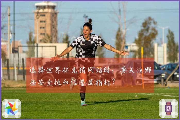 开云体育资讯图片