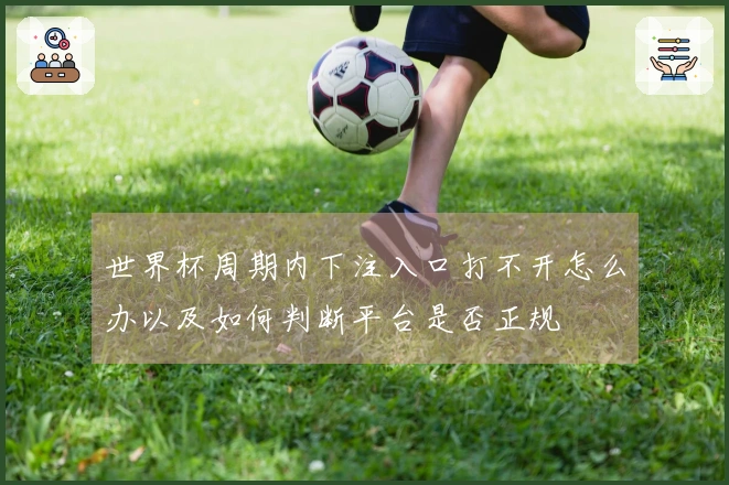 开云体育资讯图片