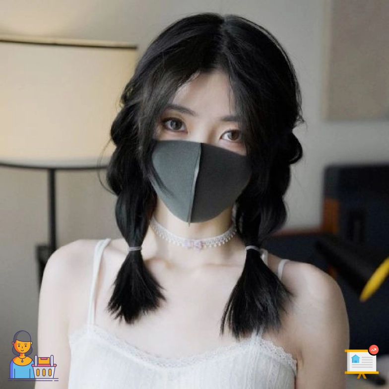 开云用户反馈头像2
